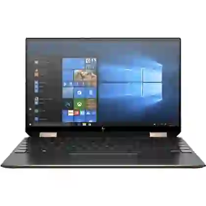 Thay bàn phím laptop HP Spectre 13W 1